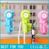 Strong Self-Adhesive Suction Hooks - 6 Pack - Image 2