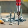 8-in-1 Multi Precision Screwdriver Pen - Image 4