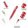 8-in-1 Multi Precision Screwdriver Pen - Image 3