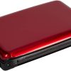 2 in1 Credit Card Holder Wallet With Mini Power Bank - Image 4