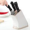 Knife Holder Rack - Image 2