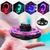 Rechargeable Flying Fidget Spinner - Image 2