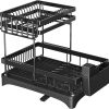 High Quality Dish Drying Rack - Image 5