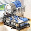 High Quality Dish Drying Rack