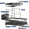 High Quality Dish Drying Rack - Image 3