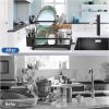 High Quality Dish Drying Rack - Image 2