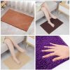 Door Mat 40x60cm