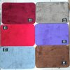 Bathroom Door Mat Non-Slippery 40 x 60cm