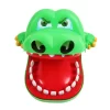 Kids Alligator Biting Finger Dentist Game - Image 3