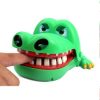 Kids Alligator Biting Finger Dentist Game - Image 4