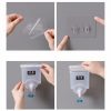 Oil/Sauce Dispenser \ Wall Hanging - Image 2