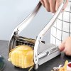French Fries Cutter - Image 3