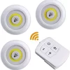 LED Light With Remote Control - Image 3
