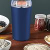 Portable Electric Spice Multifunctional Grinder - Image 2