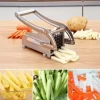 French Fries Cutter
