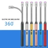 USB Flameless Lighter Flexible and Windproof - Image 3