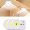 LED Light With Remote Control