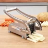 French Fries Cutter - Image 2