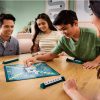 Scrabble Crossword Board Game - Image 3