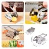 French Fries Cutter - Image 4