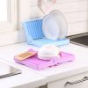Drying Rack For Plates And Bowls - Image 2