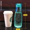 Colorful Water Bottle - Image 3