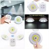 LED Light With Remote Control - Image 2