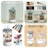 Electric Makeup Brush Cleaner - Image 3