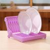 Drying Rack For Plates And Bowls - Image 3