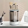 Electric Makeup Brush Cleaner