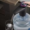 Electric Water Dispenser - Image 3