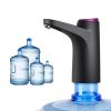 Electric Water Dispenser - Image 4