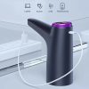 Electric Water Dispenser - Image 2