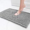 Door Mat 40x60cm - Image 2